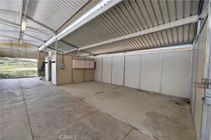 39210 Grassy Rd, Temecula, CA 92592 - Photo 7
