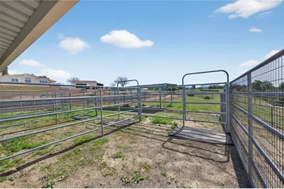 39210 Grassy Road, Temecula, CA 92592 - Photo 71