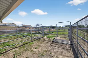 39210 Grassy Rd, Temecula, CA 92592 - Photo 71