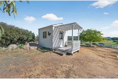 39210 Grassy Road, Temecula, CA 92592 - Photo 43