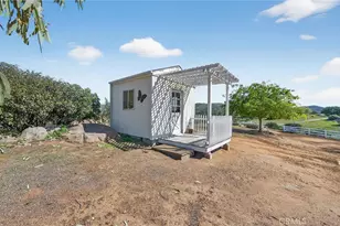 39210 Grassy Rd, Temecula, CA 92592 - Photo 43