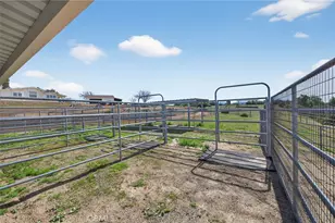 39210 Grassy Rd, Temecula, CA 92592 - Photo 71
