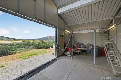 39210 Grassy Road, Temecula, CA 92592 - Photo 9