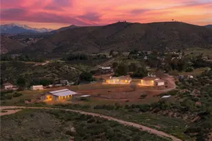 39210 Grassy Rd, Temecula, CA 92592 - Photo 1