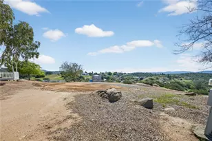 39210 Grassy Rd, Temecula, CA 92592 - Photo 47
