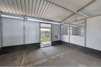 39210 Grassy Road, Temecula, CA 92592 - Photo 55