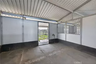 39210 Grassy Rd, Temecula, CA 92592 - Photo 55