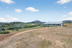 39210 Grassy Rd, Temecula, CA 92592 - Photo 73