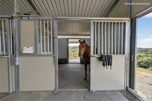 39210 Grassy Rd, Temecula, CA 92592 - Photo 65