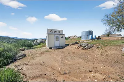 39210 Grassy Road, Temecula, CA 92592 - Photo 45