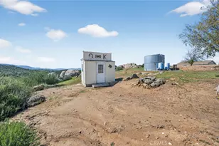 39210 Grassy Rd, Temecula, CA 92592 - Photo 45