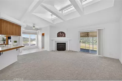 39210 Grassy Road, Temecula, CA 92592 - Photo 25