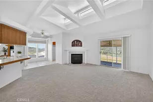 39210 Grassy Rd, Temecula, CA 92592 - Photo 25