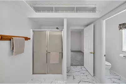 39210 Grassy Road, Temecula, CA 92592 - Photo 39