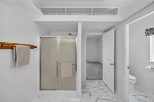 39210 Grassy Rd, Temecula, CA 92592 - Photo 39