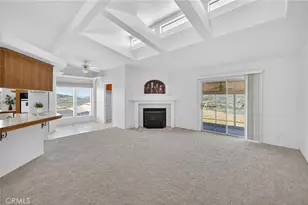 39210 Grassy Rd, Temecula, CA 92592 - Photo 15