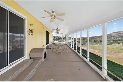 39210 Grassy Road, Temecula, CA 92592 - Photo 41