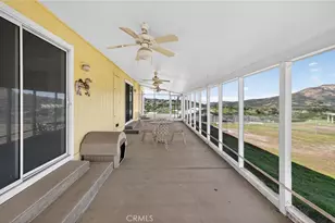 39210 Grassy Rd, Temecula, CA 92592 - Photo 41