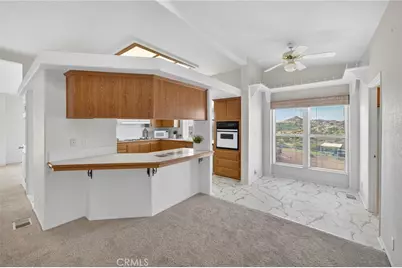 39210 Grassy Road, Temecula, CA 92592 - Photo 17