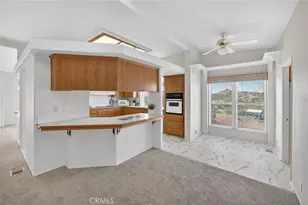 39210 Grassy Rd, Temecula, CA 92592 - Photo 17