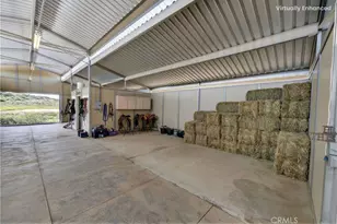 39210 Grassy Rd, Temecula, CA 92592 - Photo 59