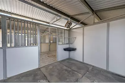 39210 Grassy Road, Temecula, CA 92592 - Photo 59