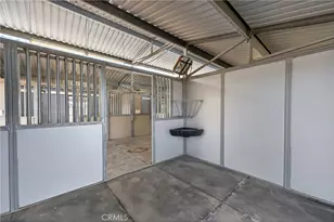 39210 Grassy Rd, Temecula, CA 92592 - Photo 59