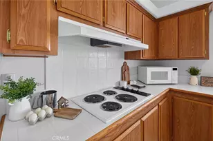 39210 Grassy Rd, Temecula, CA 92592 - Photo 23