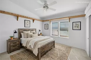 39210 Grassy Rd, Temecula, CA 92592 - Photo 33