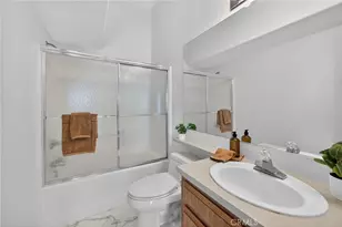 39210 Grassy Rd, Temecula, CA 92592 - Photo 31