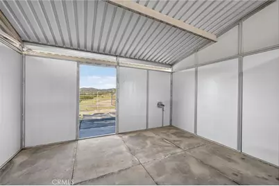 39210 Grassy Road, Temecula, CA 92592 - Photo 57