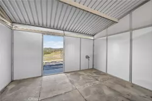 39210 Grassy Rd, Temecula, CA 92592 - Photo 57