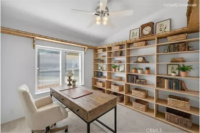 39210 Grassy Road, Temecula, CA 92592 - Photo 27