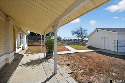 39210 Grassy Road, Temecula, CA 92592 - Photo 9