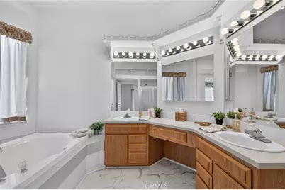 39210 Grassy Road, Temecula, CA 92592 - Photo 37