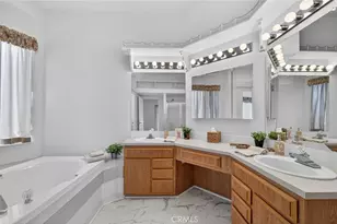 39210 Grassy Rd, Temecula, CA 92592 - Photo 37