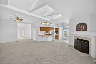 39210 Grassy Road, Temecula, CA 92592 - Photo 25