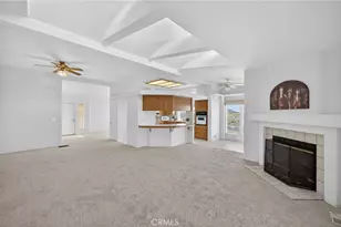 39210 Grassy Rd, Temecula, CA 92592 - Photo 25