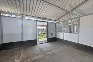39210 Grassy Rd, Temecula, CA 92592 - Photo 55