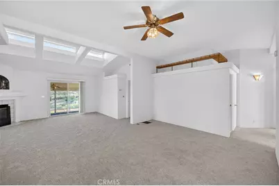39210 Grassy Road, Temecula, CA 92592 - Photo 13