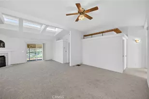 39210 Grassy Rd, Temecula, CA 92592 - Photo 13