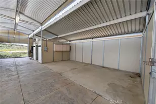 39210 Grassy Rd, Temecula, CA 92592 - Photo 61