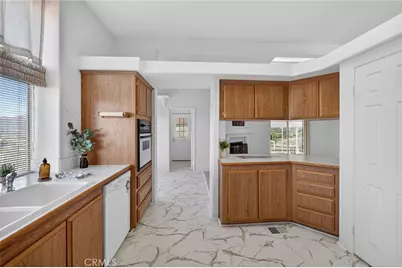 39210 Grassy Road, Temecula, CA 92592 - Photo 21