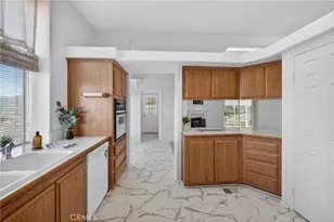 39210 Grassy Rd, Temecula, CA 92592 - Photo 21