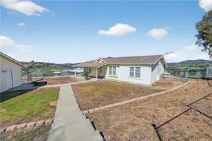 39210 Grassy Rd, Temecula, CA 92592 - Photo 45