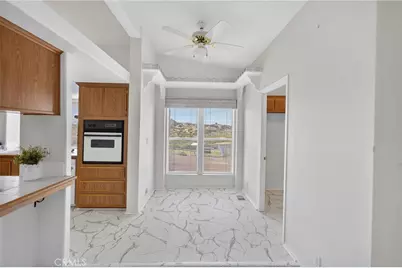 39210 Grassy Road, Temecula, CA 92592 - Photo 19