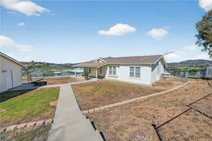 39210 Grassy Rd, Temecula, CA 92592 - Photo 51