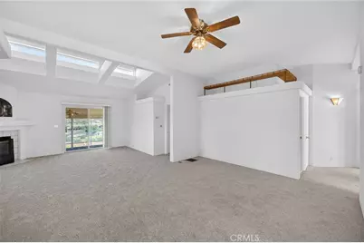 39210 Grassy Road, Temecula, CA 92592 - Photo 13