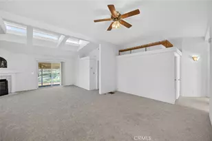 39210 Grassy Rd, Temecula, CA 92592 - Photo 13