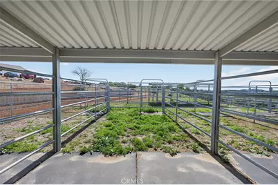 39210 Grassy Road, Temecula, CA 92592 - Photo 63